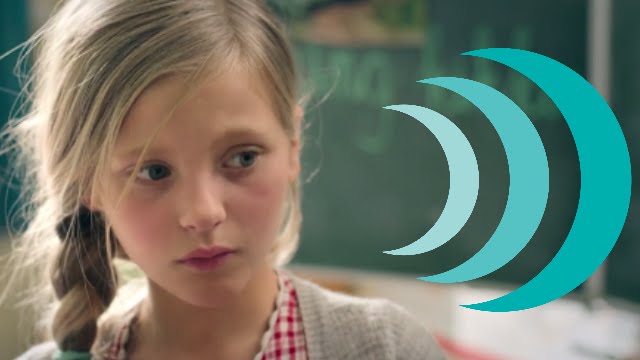 Meester Kikker - Officiele Trailer