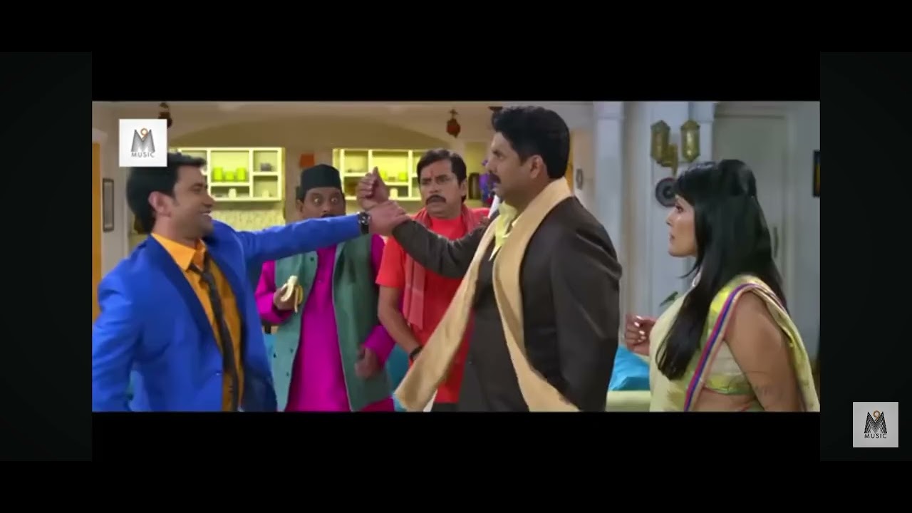 Dinesh Lal urf nirahua film 🎥🙏🙏🙏🙏🙏