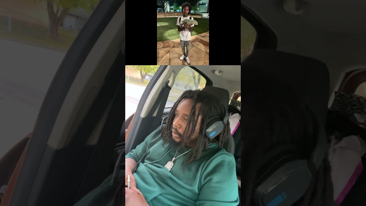 #shaektypebeat #yaknoxrin
