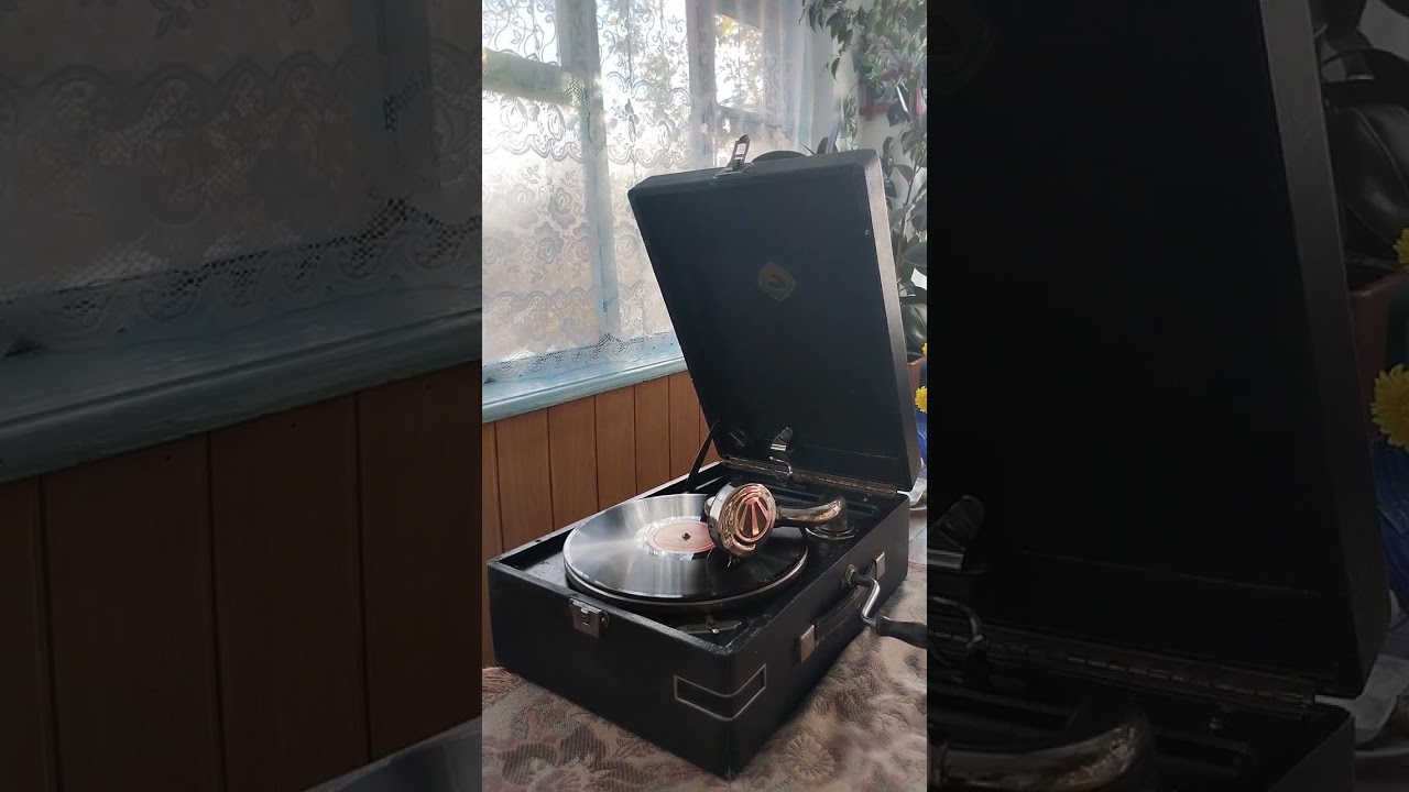 Л.Утьосов.