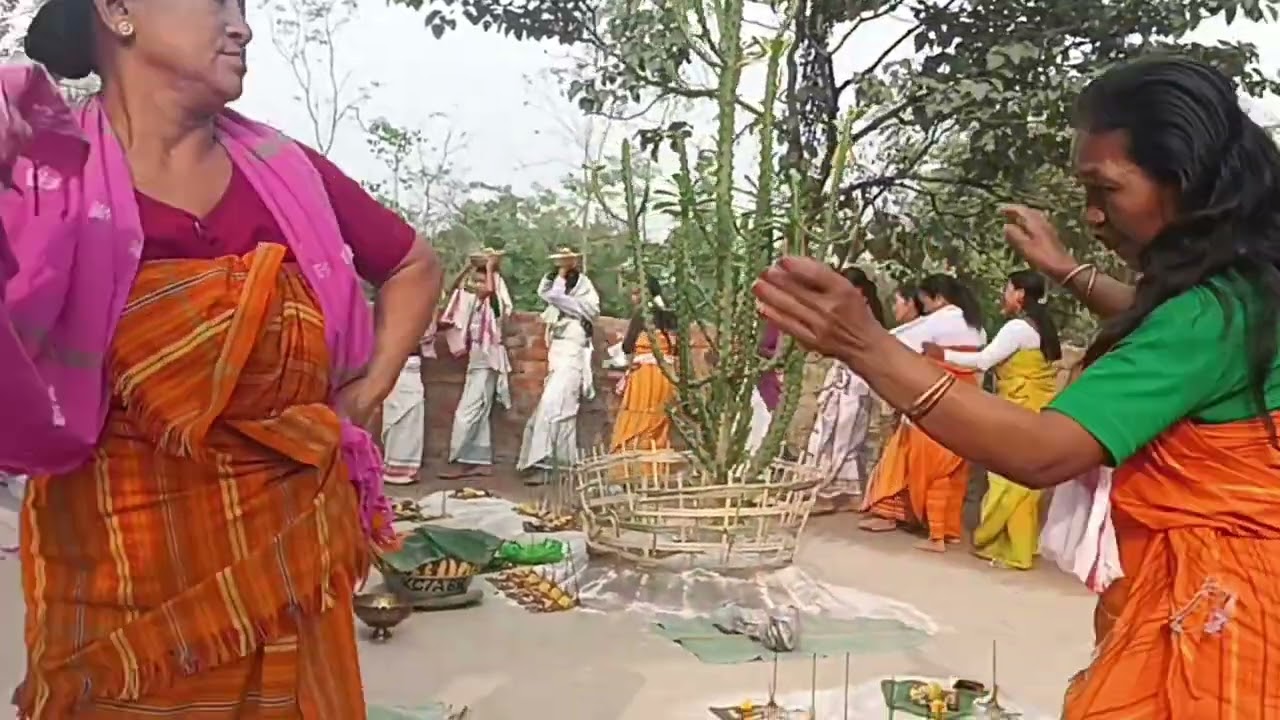 Mainao borainai. 🙏🙏🙏🙏🙏.