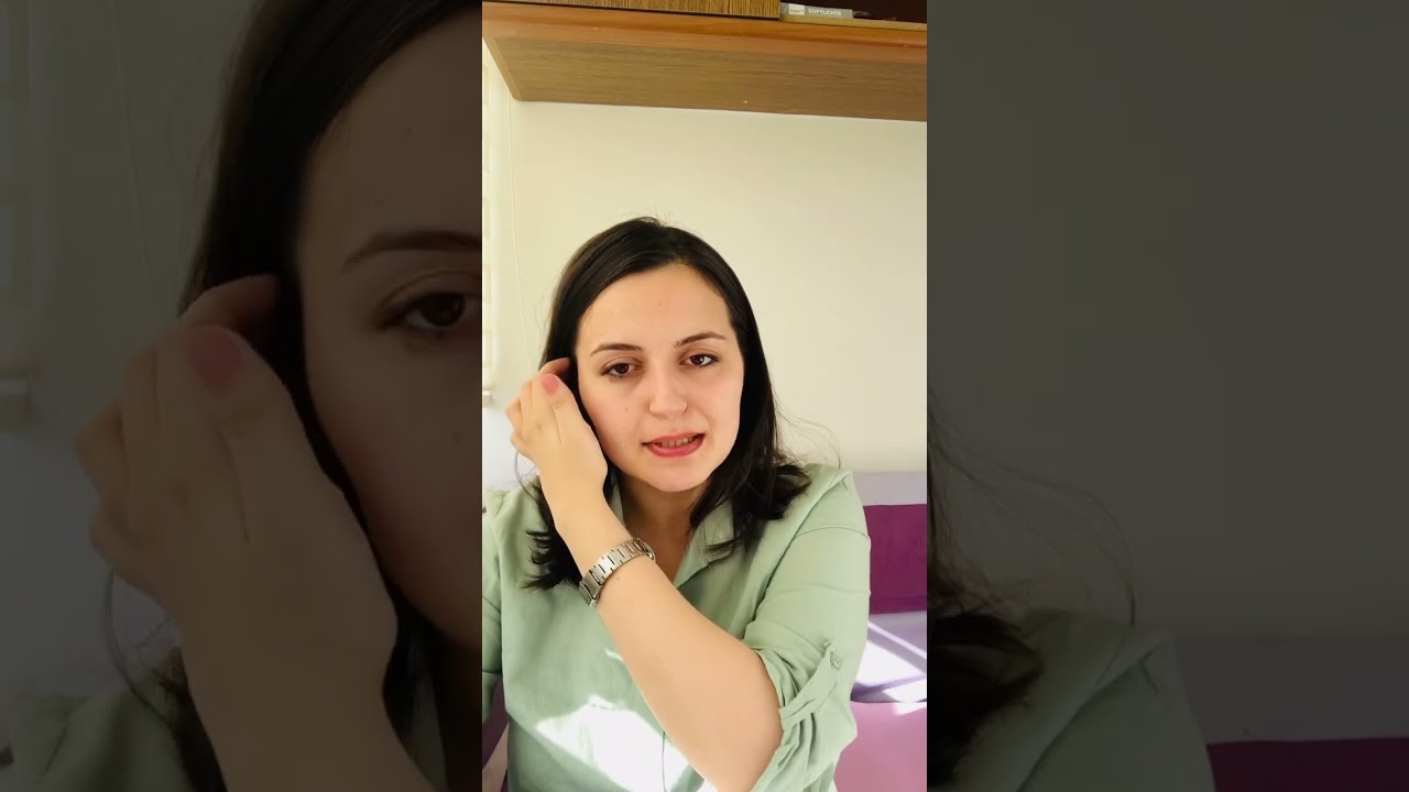 L5-S1 Bel Fıtığı Ameliyatı Sonrası 6.ay ve Öncesi