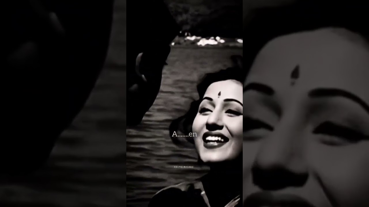 Pagli pagle #pagle #pagli #paglipagli #love #shorts #youtube #superhitmusic