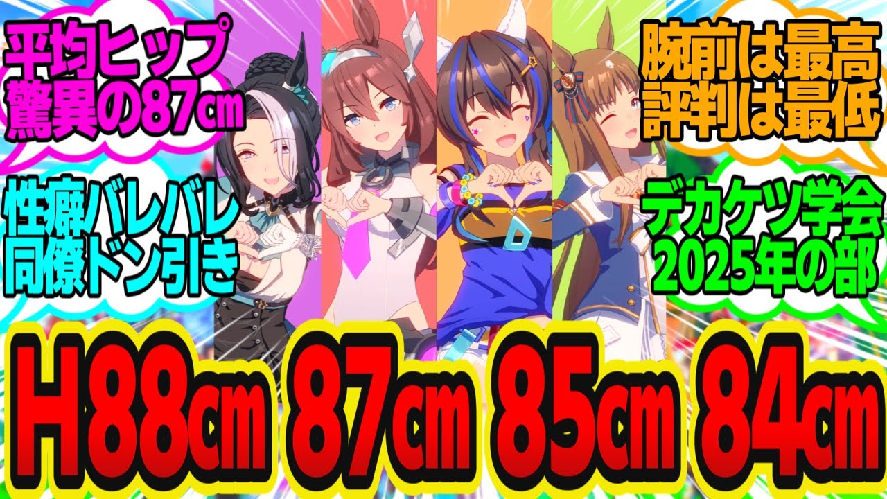 チームトレ「この4人を担当してるだけで周りからド変態扱いされてしまう…」に対してのトレーナーの反応まとめ【ウマ娘反応集・ダイタクヘリオス・ミホノブルボン・メジロラモーヌ・他】ウマ娘プリティーダービー
