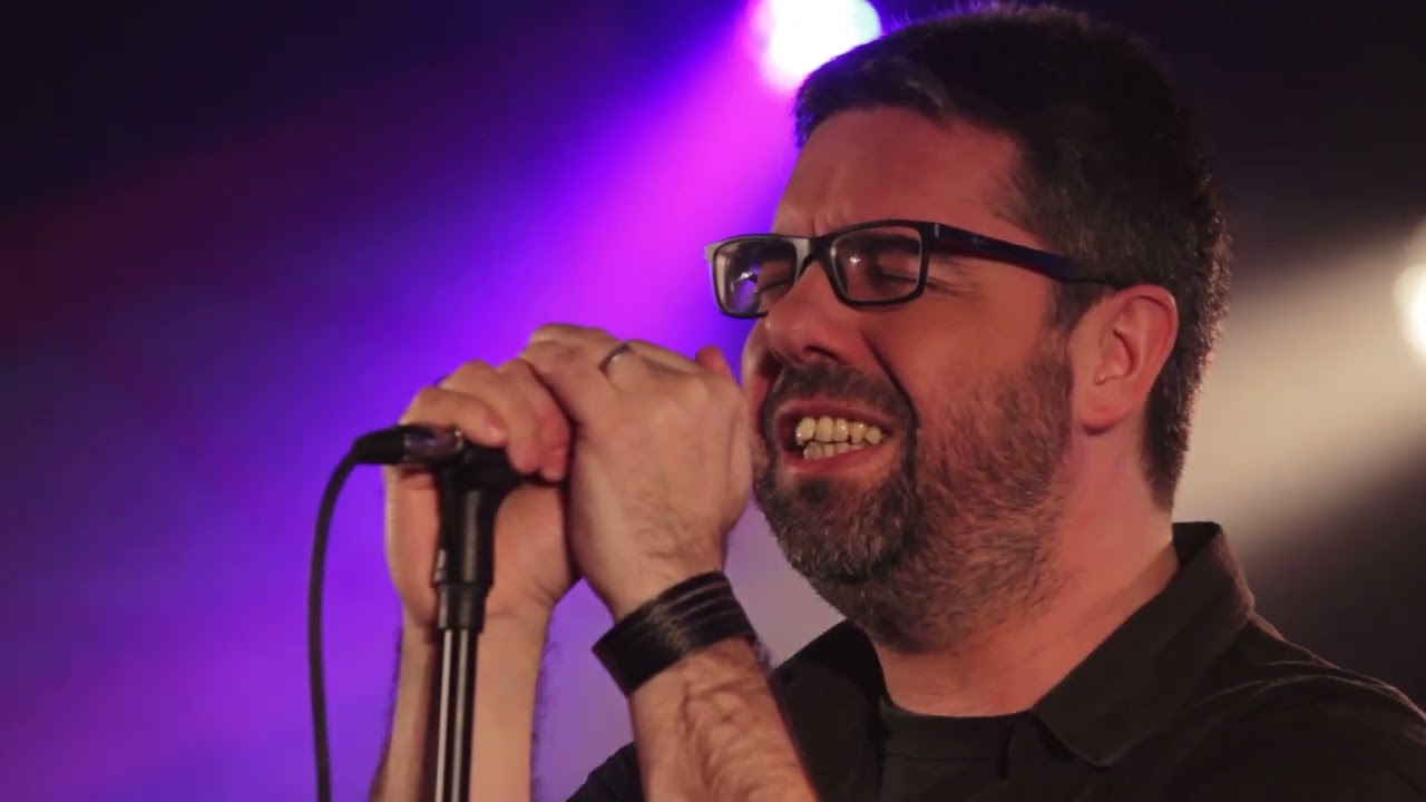EL RESTO DE NOSOTROS - PROGRAMAS COMPLETOS (HD) // Autores En Vivo // Ciclo 6