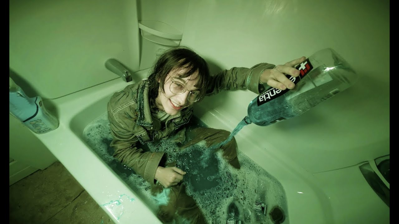 MARLON DUBOIS- TUB (MV)