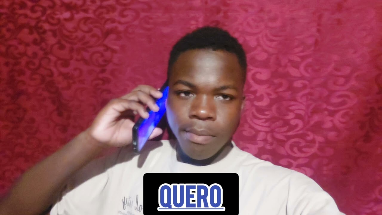 20 de fevereiro de 2026
