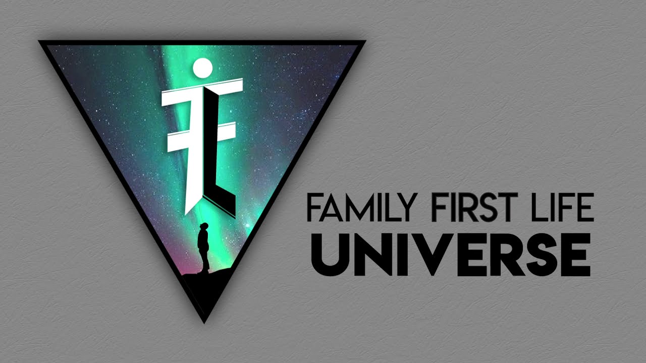 Family First Life Universe Fall Sales Conference
