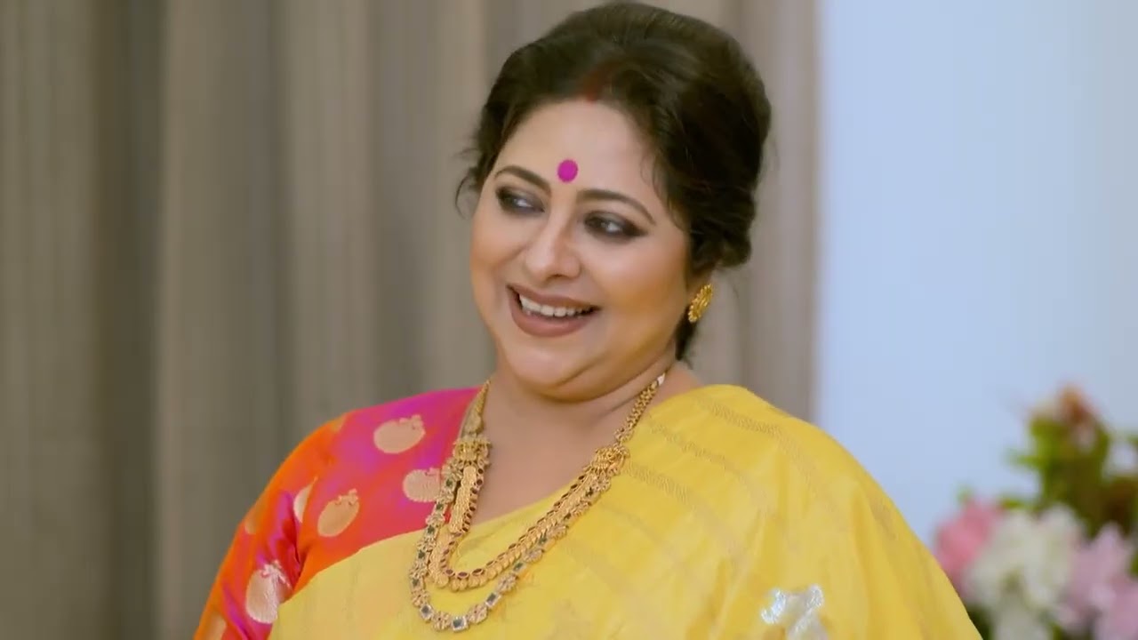 Kusum | Ep - 138 | Webisode | Oct 19 2025 | Zee Bangla