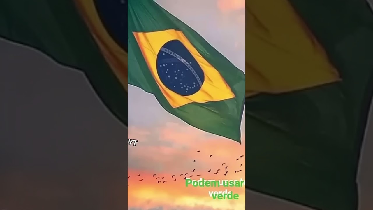 combate ao bullying 🤓☝️