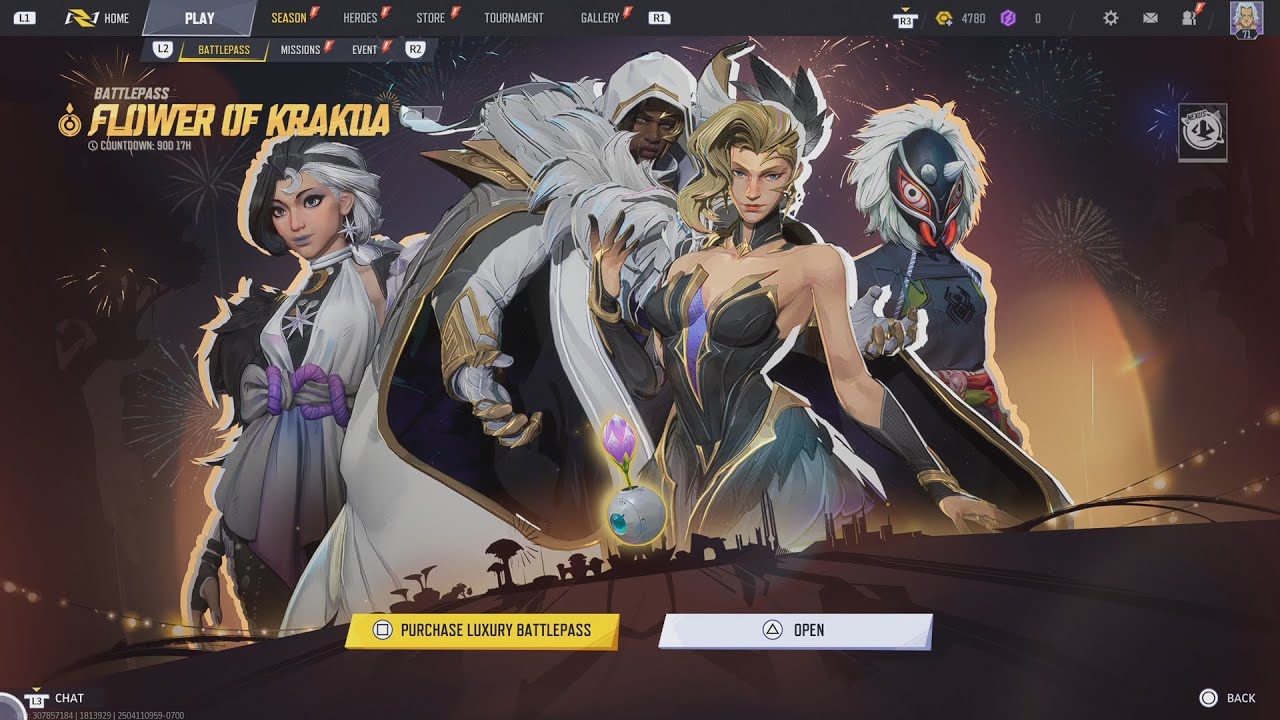 Marvel Rivals Season 2 BATTLE PASS: 2 FREE Skins + LEGENDARY Spider-Man Skin!!! 🔥 (Full Review)