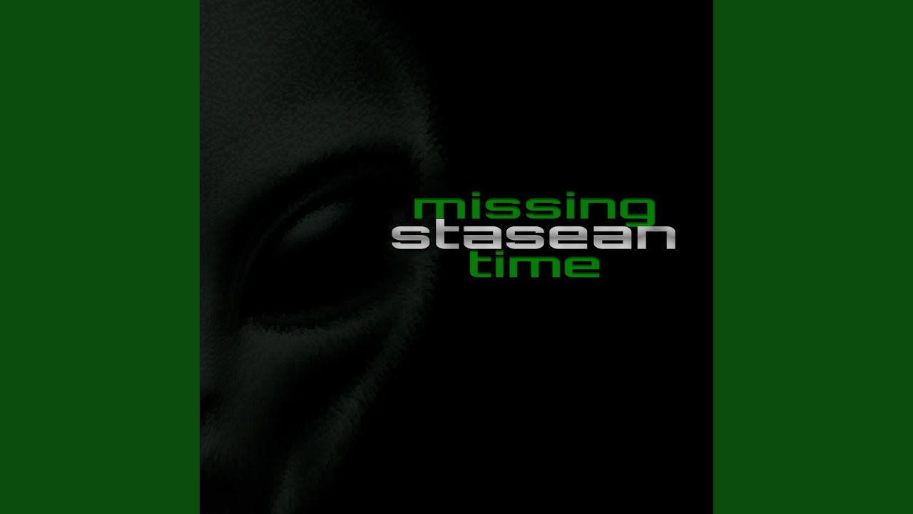 Missing Time