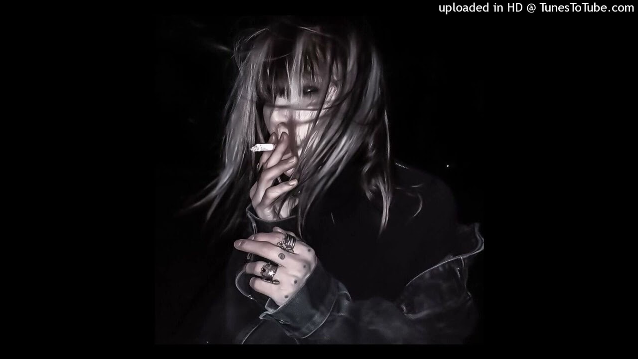 redda + darko type beat 