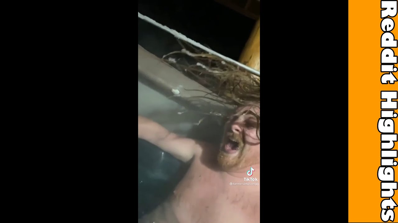 contagious laughter 5
