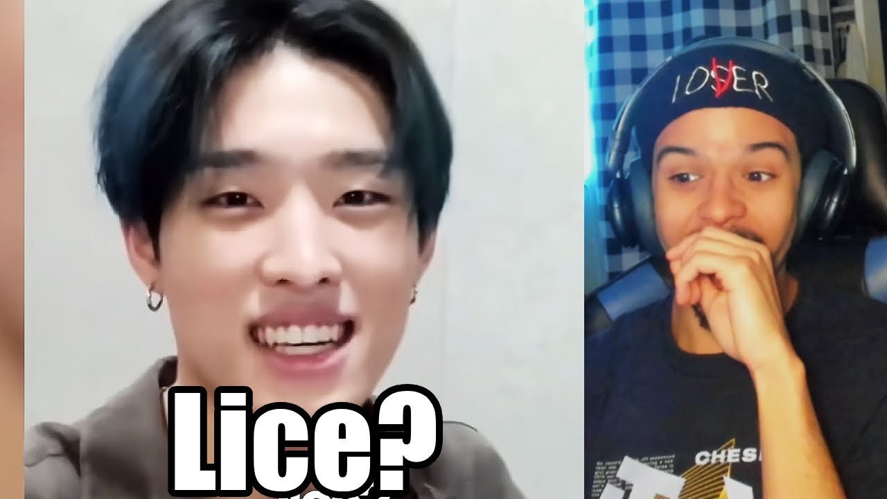 THE FUNNIEST MOMENTS OF KPOP IDOLS #5
