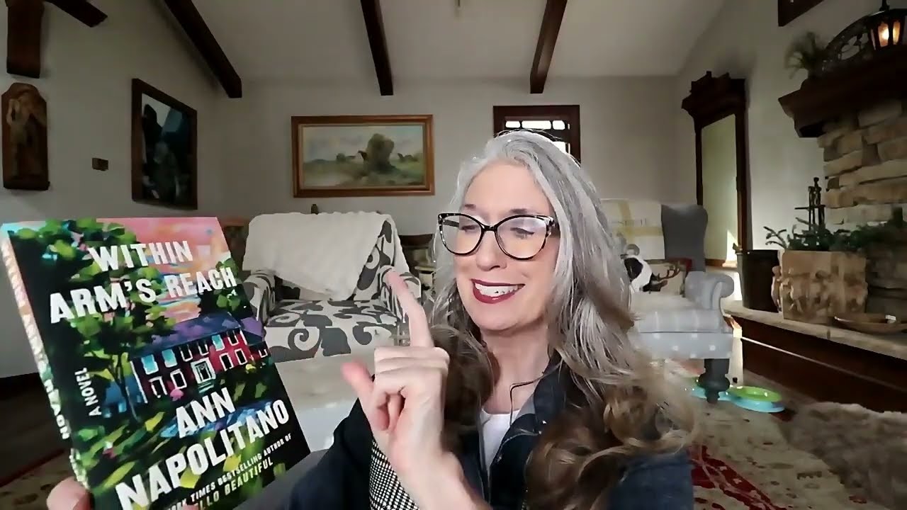 Vlog of My Dollhouse Miniatures, Books and Rooms
