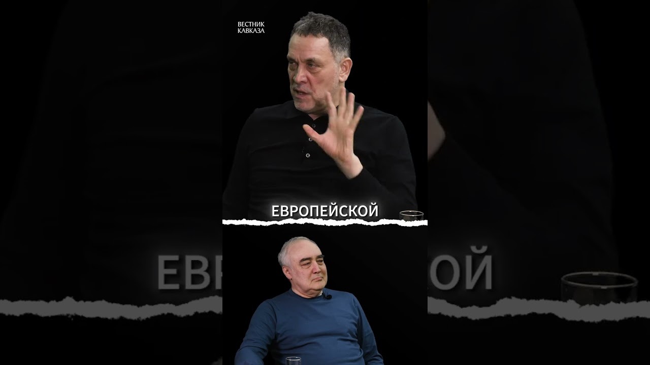 Что ждёт политический режим в Иране