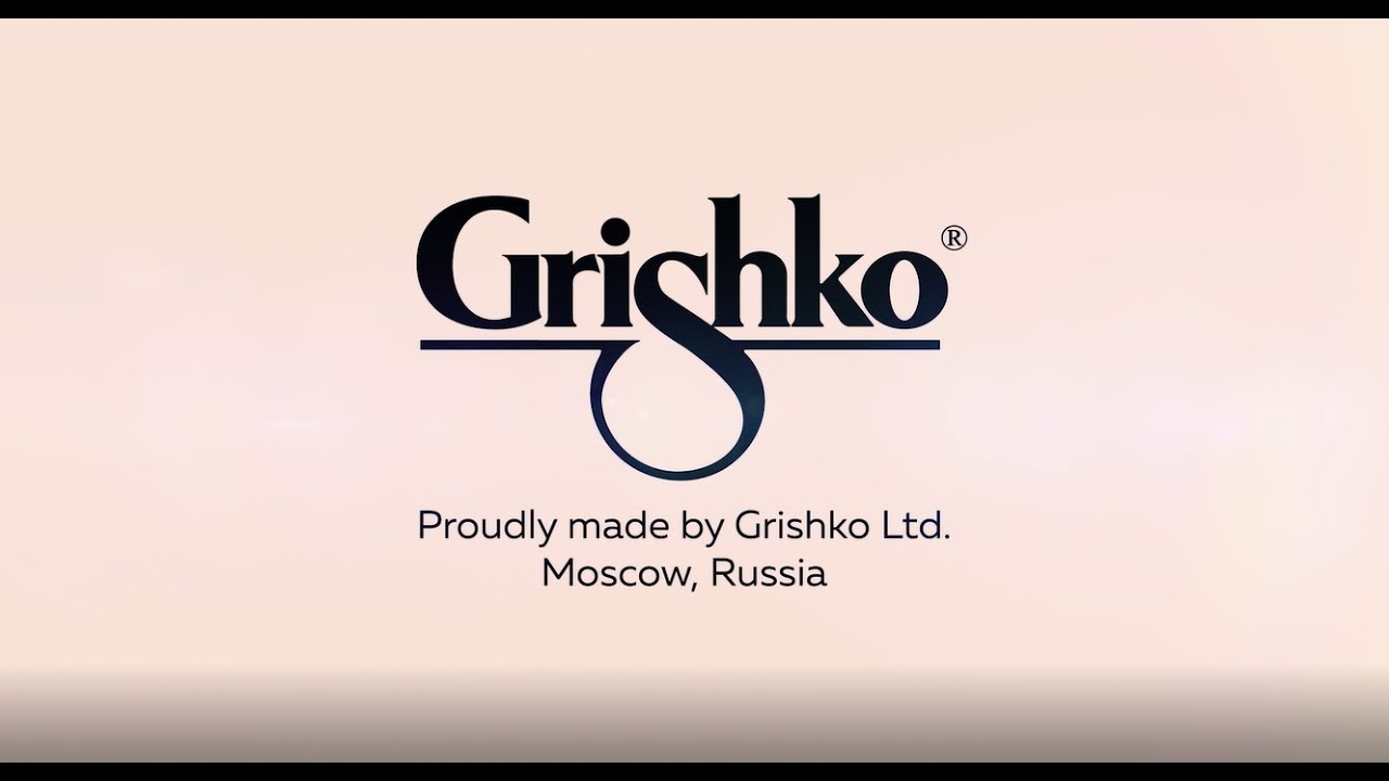 GRISHKO 2022. Discover our products from A to Z: ballet shoes, garments and accessories.