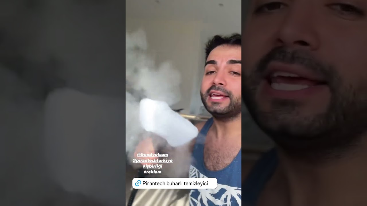 KADİR EZİLDİ - KAÇIRMAYIN