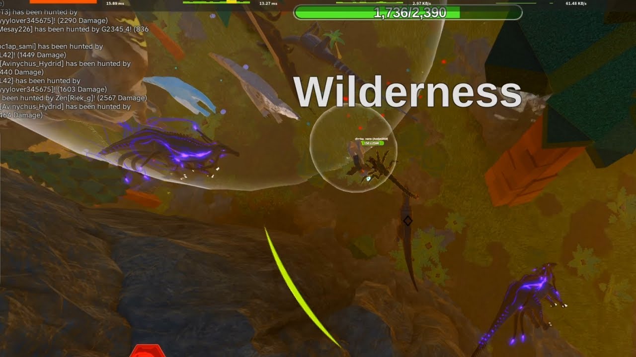 Roblox Dinosaur Simulator Outnumbered War Against Sigmas
