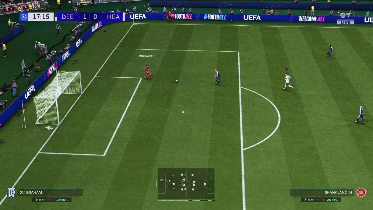 EA SPORTS FC 26_20260112004514