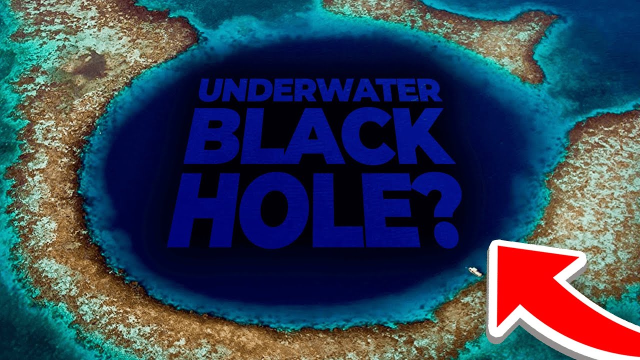Unexplained Underwater Discoveries That Scares Scientists! | New Ocean Discoveries 2022