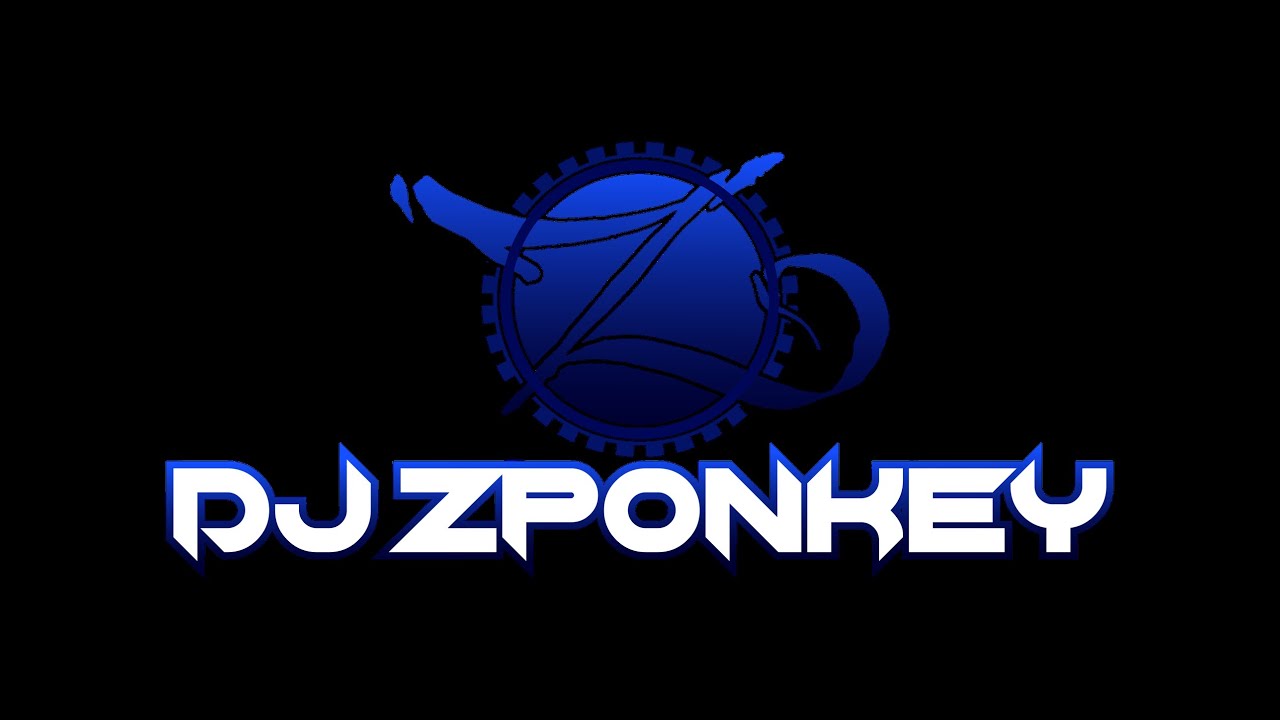 DJ ZPONKEY - Nonstop - Samoa Dance Mix