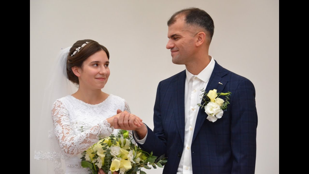Пир 1 часть. Андрей 💖 Настя.  21 10 23.