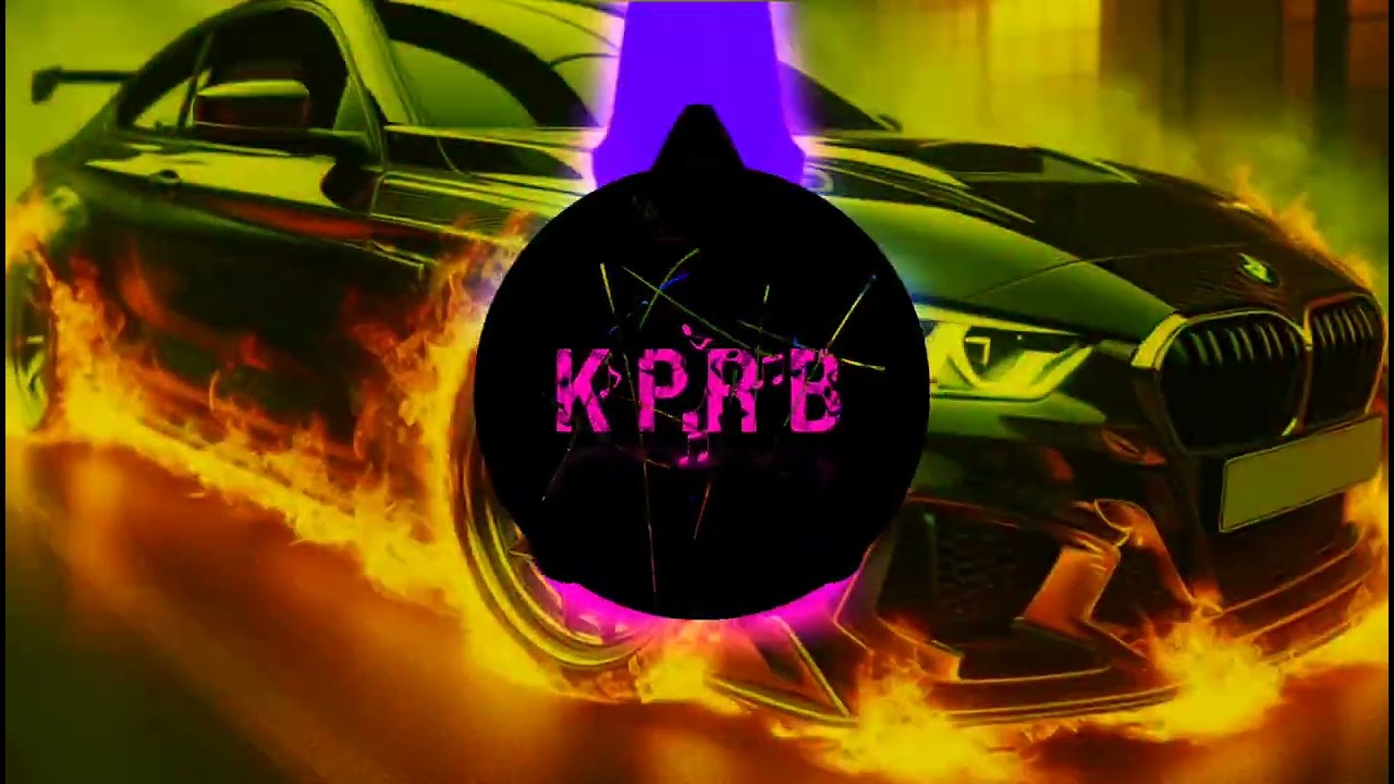 batidas ritmadas (brazilian phonk) beat agressivo
