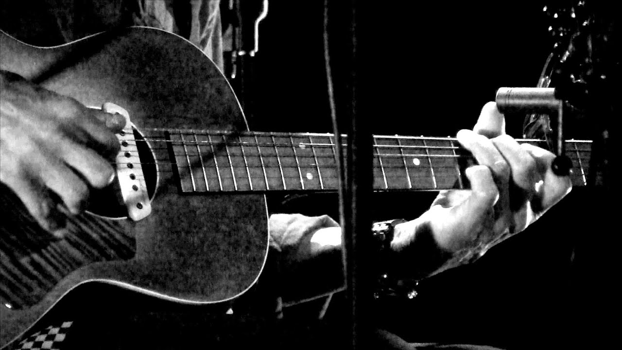 GUY DAVIS ‘GOT YOUR LETTER IN MY POCKET’ TIVOLI VREDENBURG, UTRECHT NL 2022