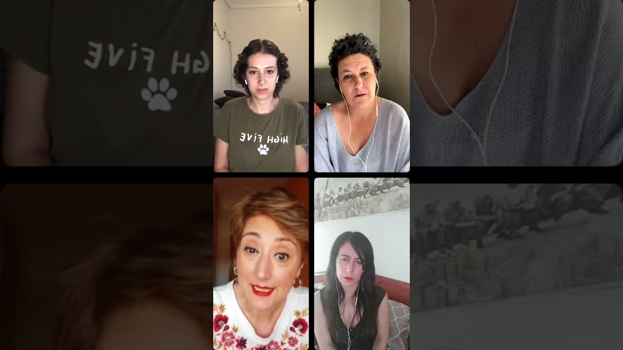 Reconstrucción con expansor - Cáncer de mama #cancer #cancerdemama #mastectomia