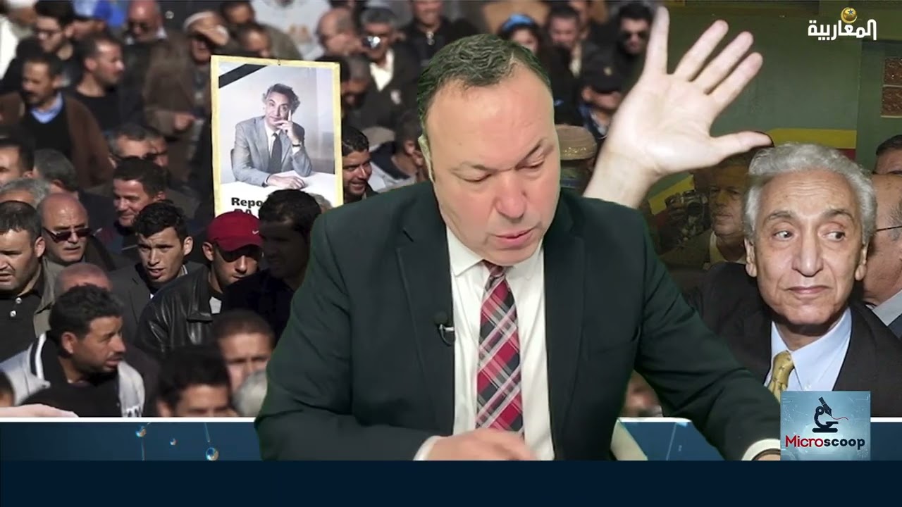 Dix ans après sa disparition, Hocine Aït Ahmed, l’homme des principes