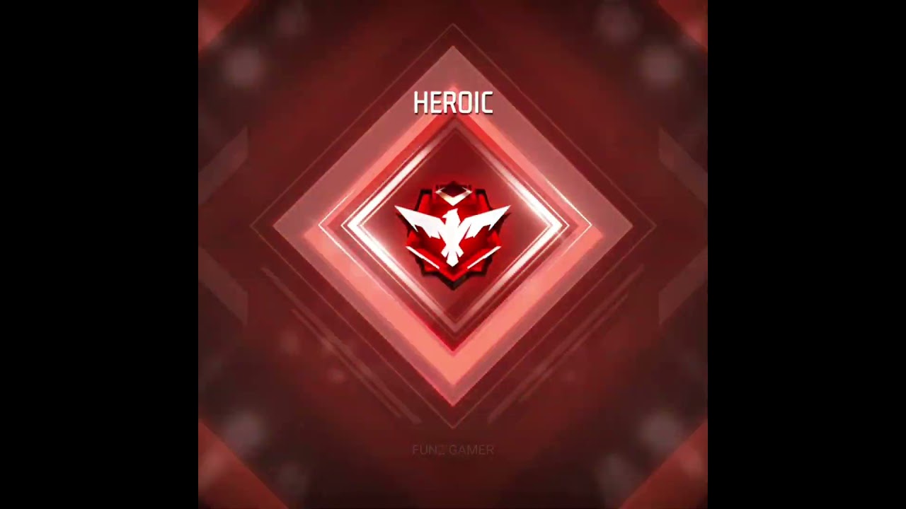 Bronze To Grandmaster In 1 Min 💀