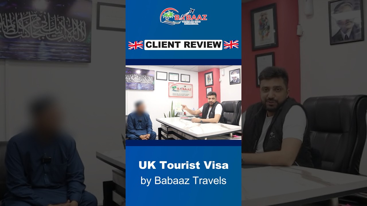 Excited to share another UK visa success story|  Another happy client got their UK visa approval