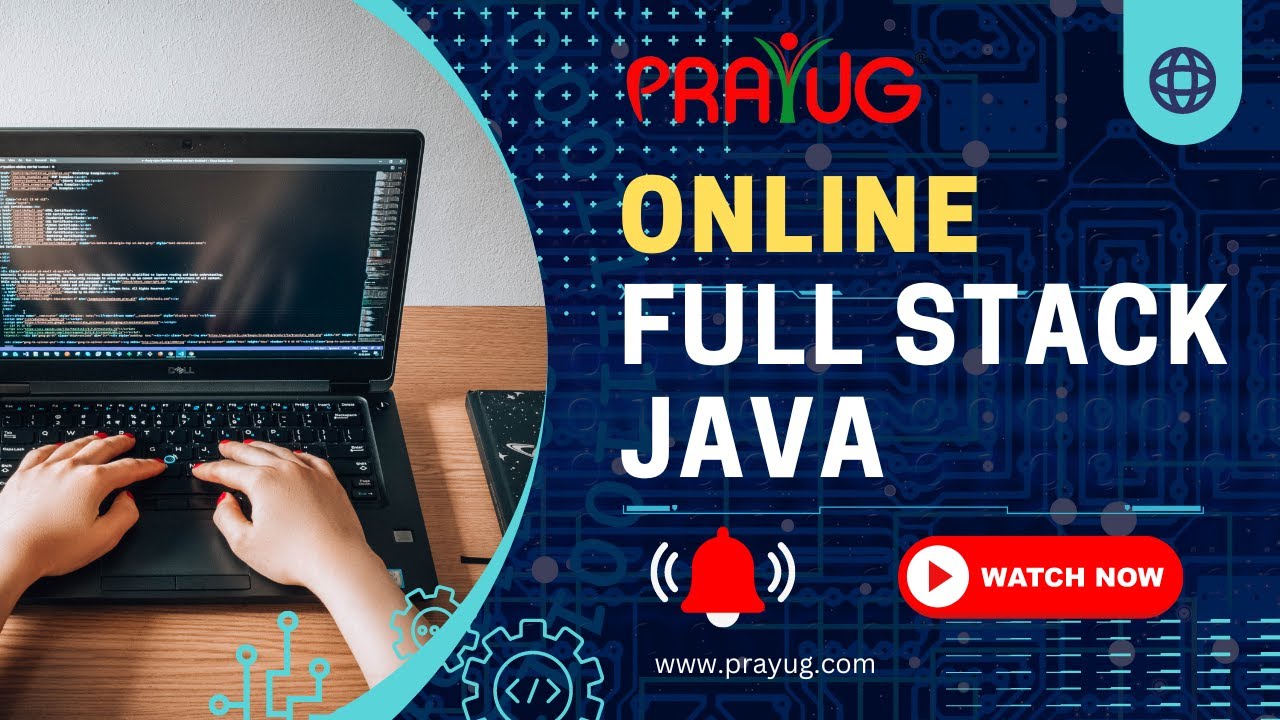 Объяснение переменных в Java | Основы Java для начинающих | Прайуг