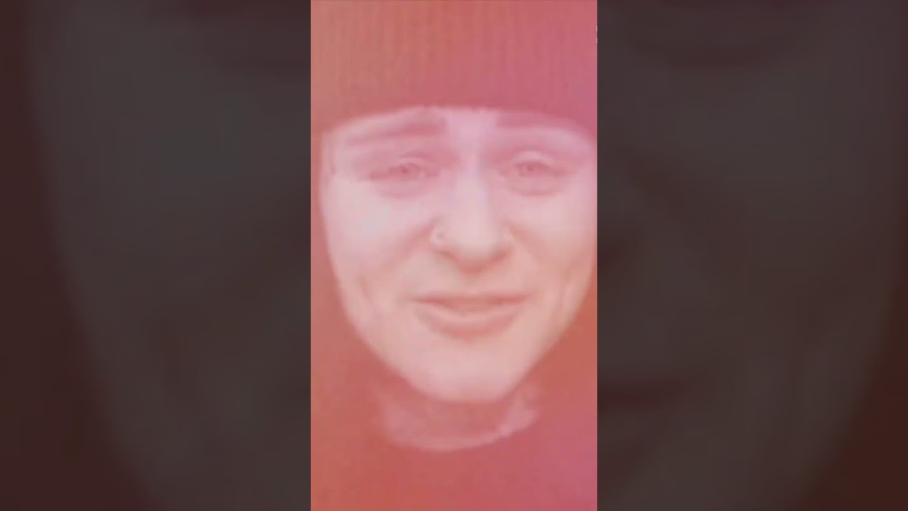 #riverrees