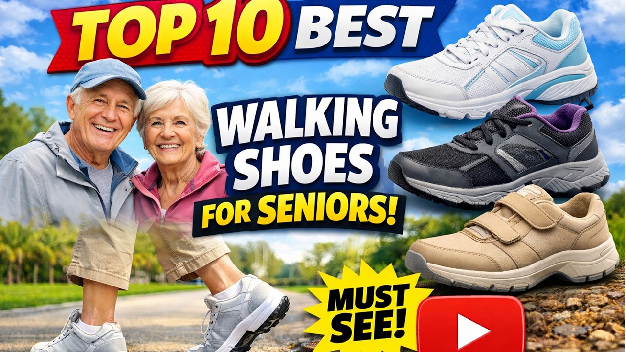 ✅ Top 10 Best Zero-Drop Running Shoes in 2026