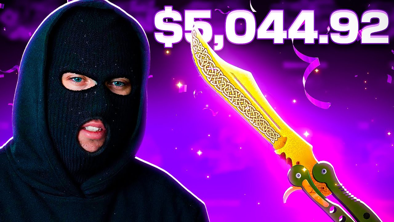 I WENT T SIDE AND THIS HAPPENED..... (SKIN CLUB)
