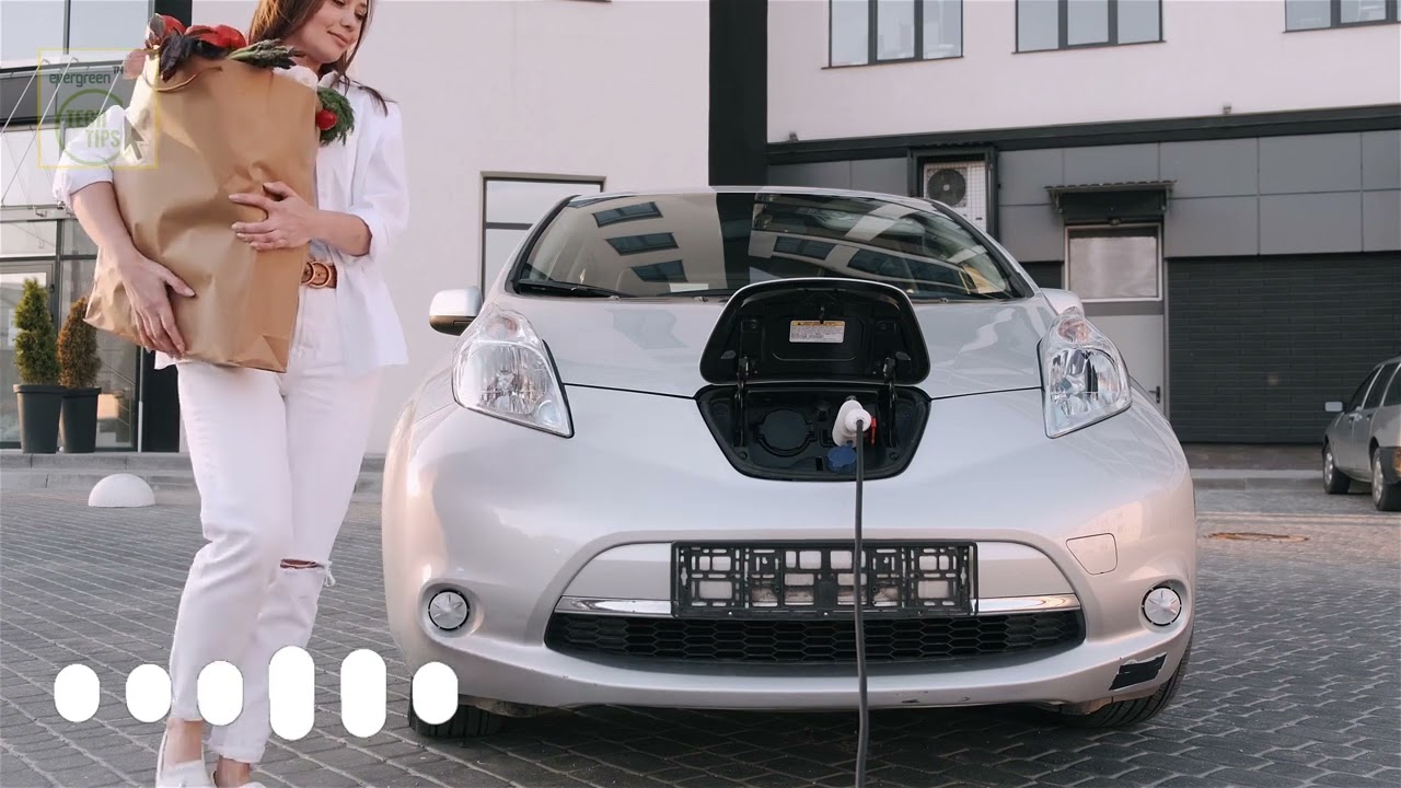 DC EV Charging vs AC Which Should You Choose for Faster Refueling?