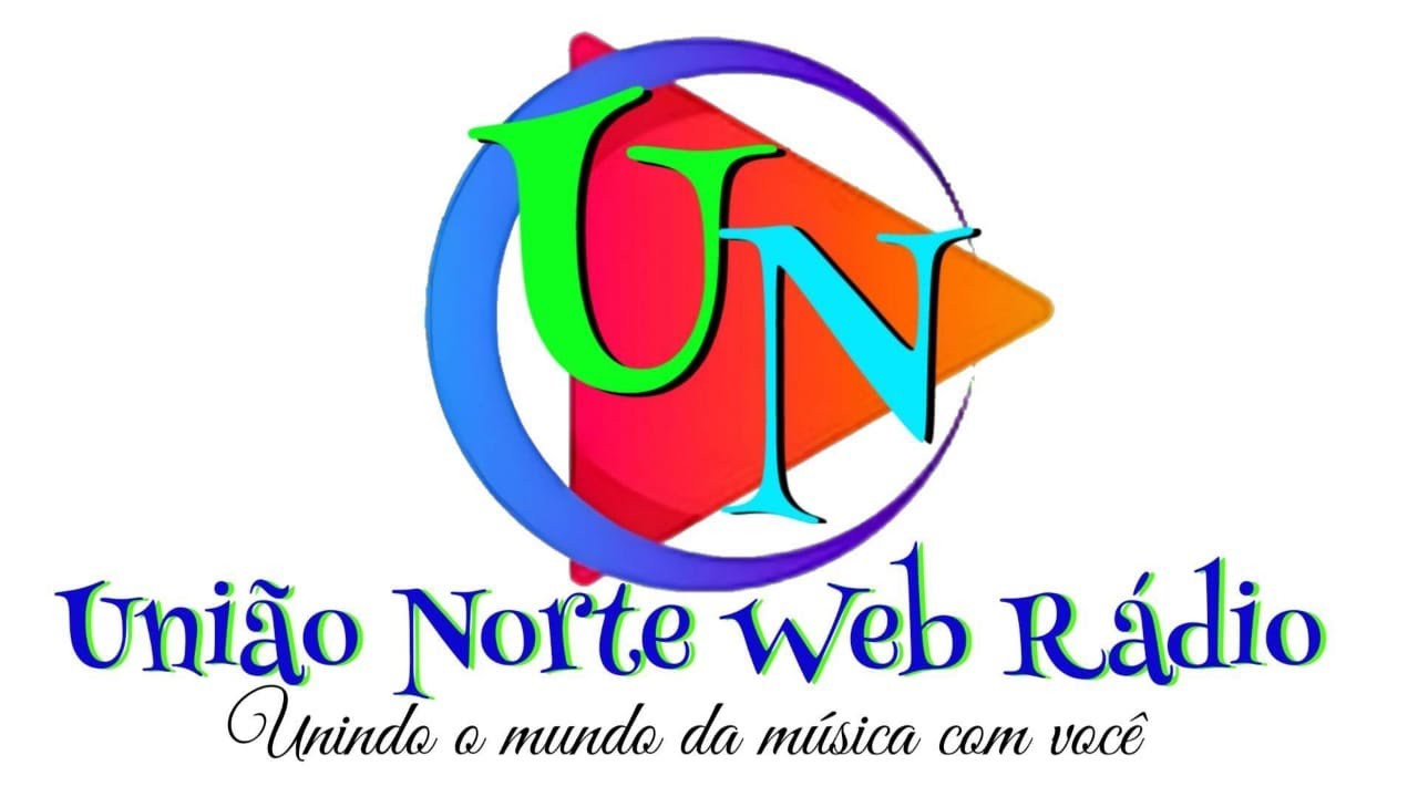 PROGRAMA VARIAS VOZES 29/12/2025