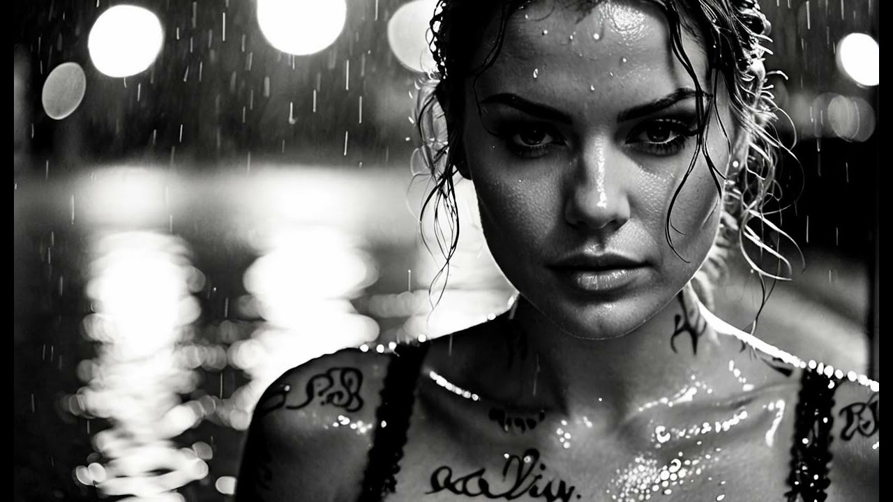 ARASH & HELENA   Dooset Daram ADIK Remix mp3