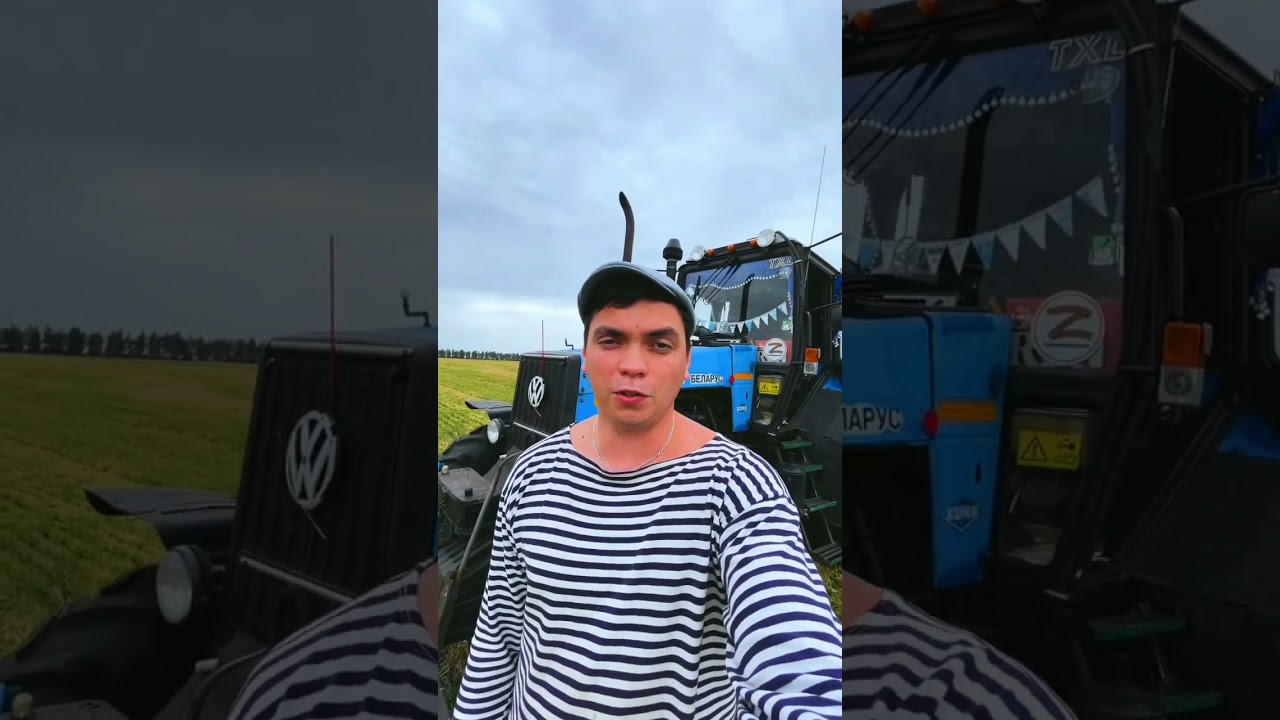 Знаешь кому отправить?😃 
