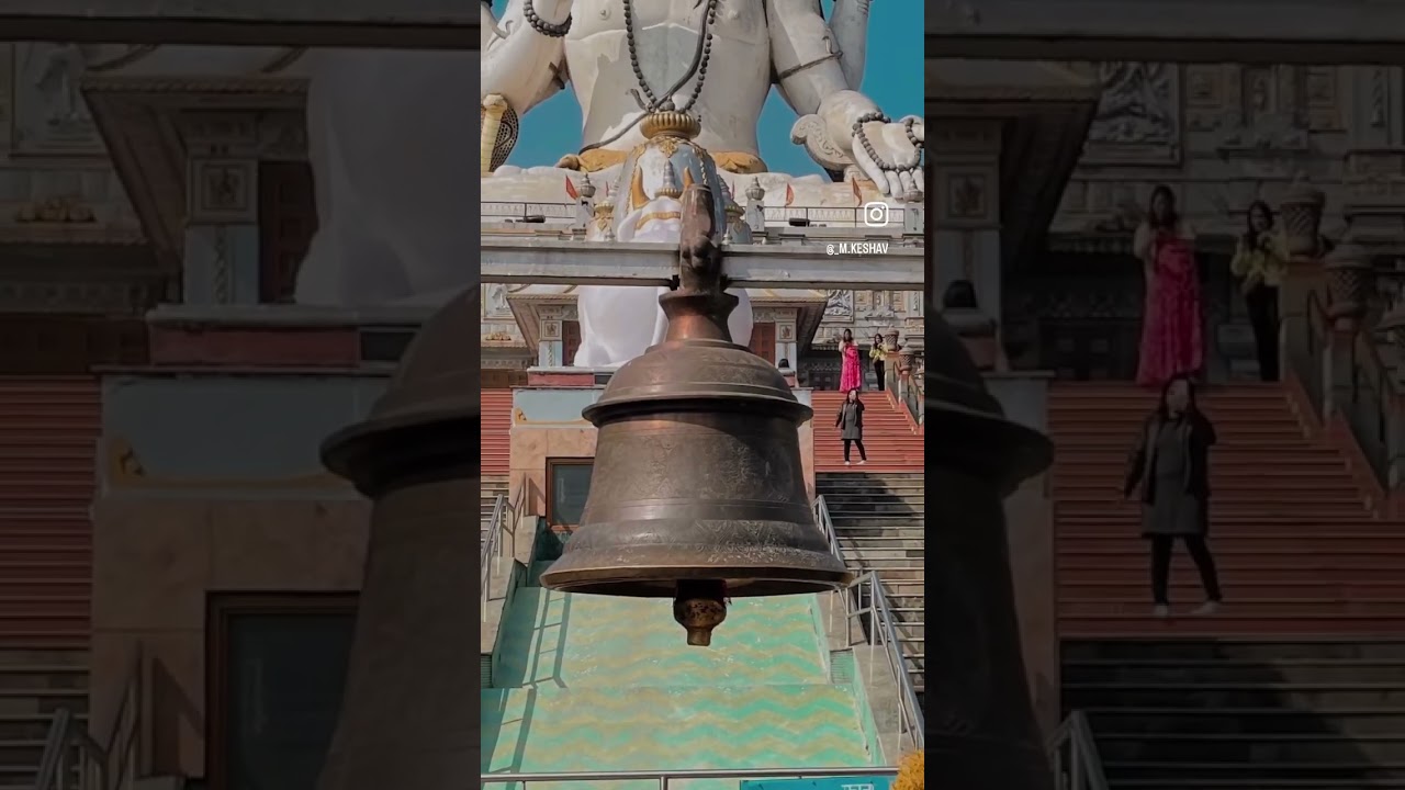 #namchi #chardham #sikkim #bholenath #kedarnath #kedarnathdham