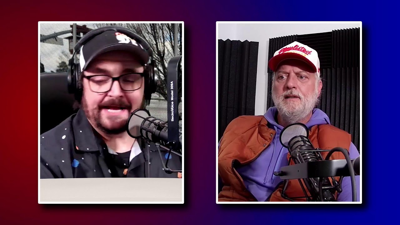 Behind the Scenes: Small Town Country Radio – The Morning Brew (Feb 20th, 2026)