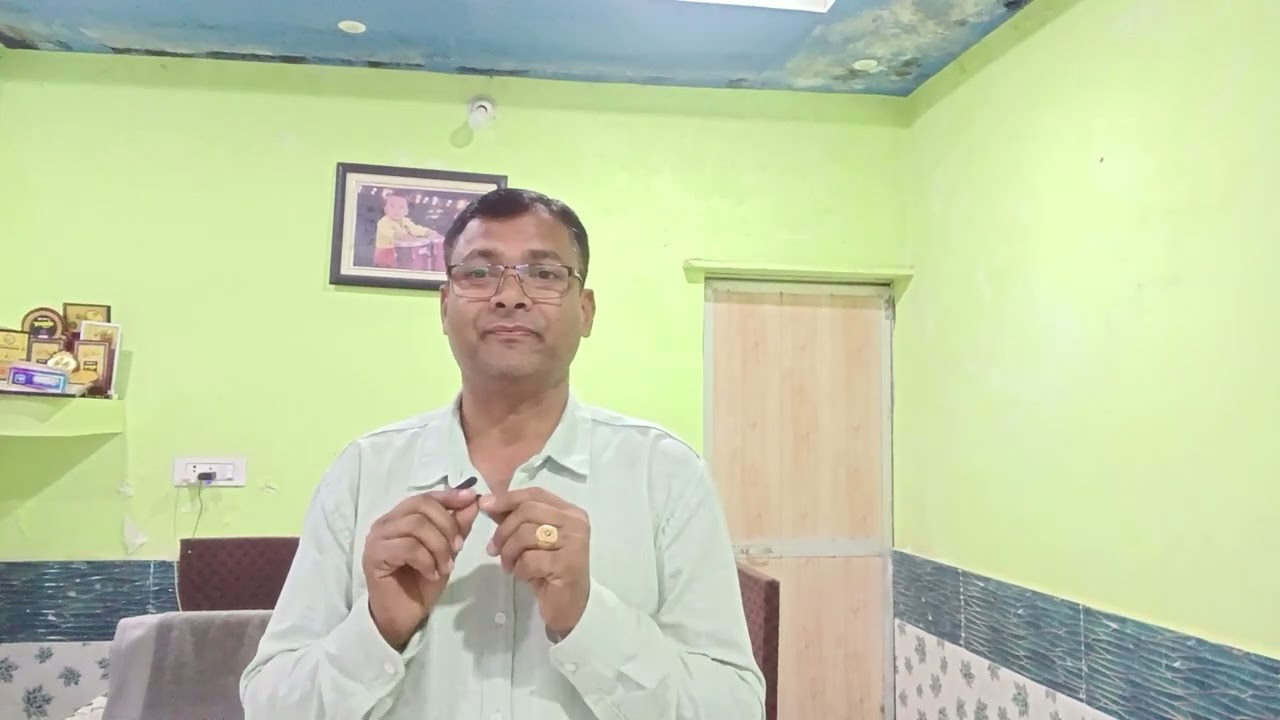 छत्तीसगढ़ी श्रृंगार कविता - उत्कृष्ट उपमान का प्रयोग 