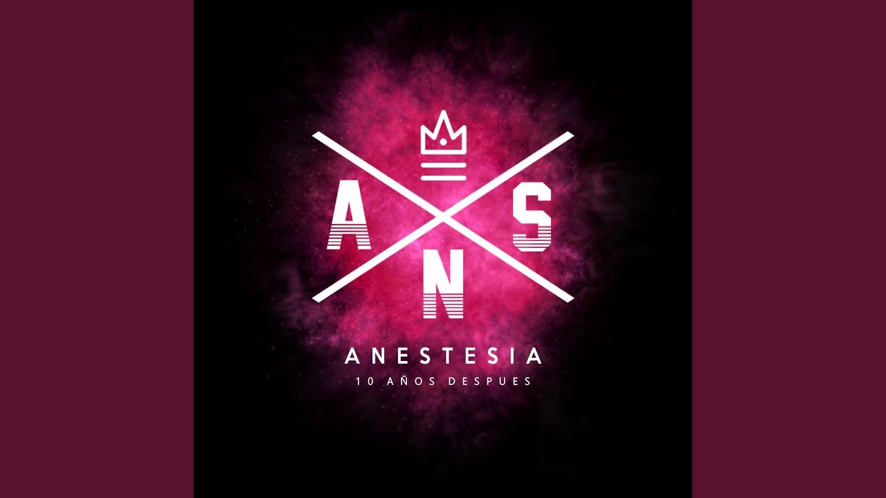 Año 7: Ninguna