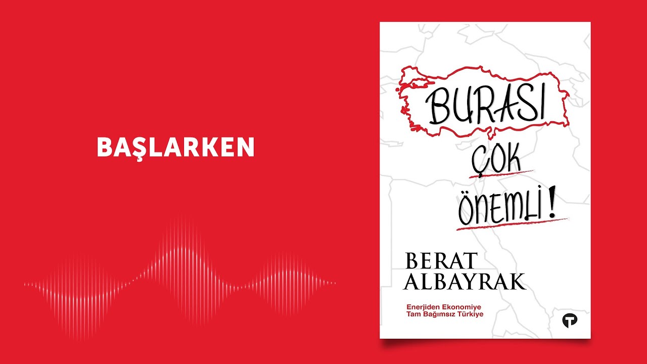 1. Başlarken