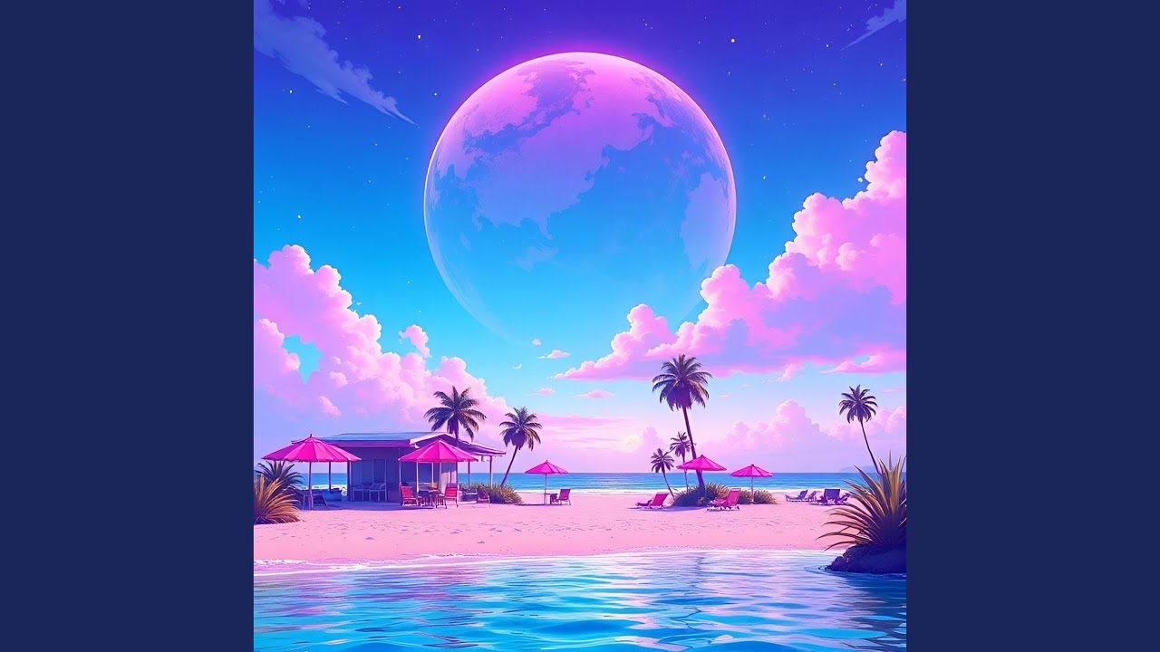 Summer