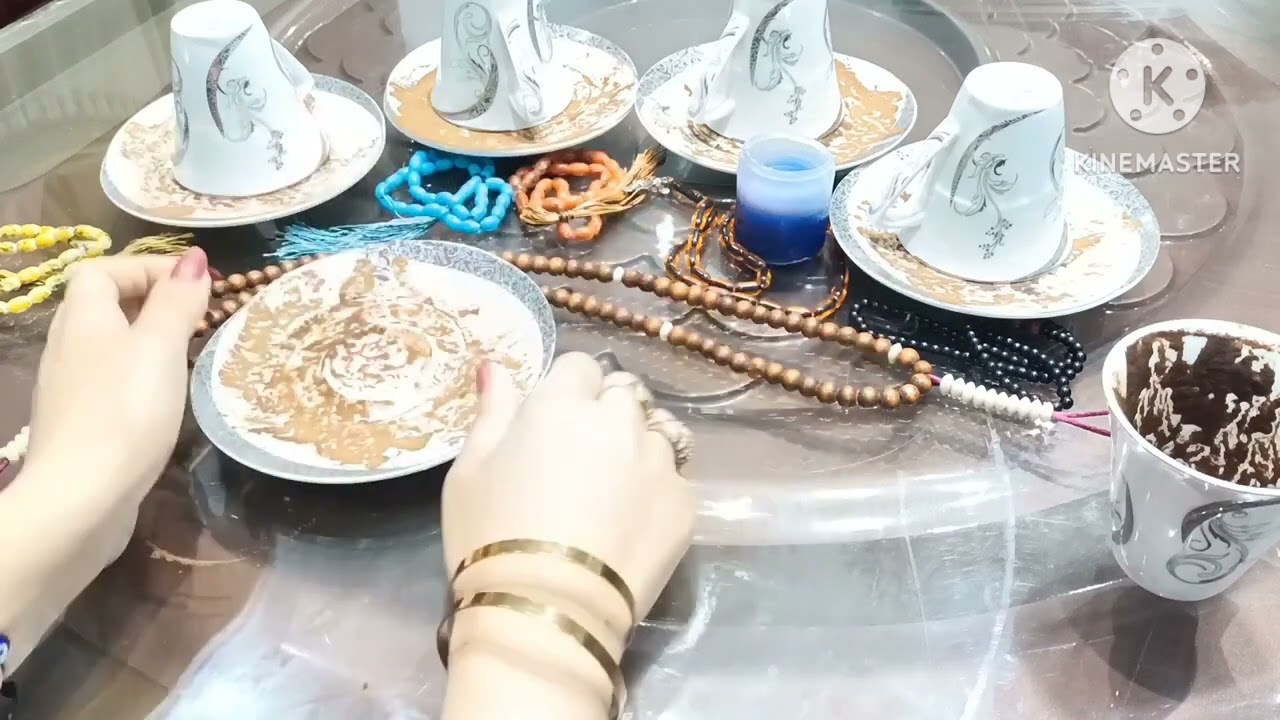 برج الحمل❤ هنا اعرف عدو ليك واحذر مكيده 😲شوف بعينك مين ناوى الغدر 🤔اكشف  طريق العوض