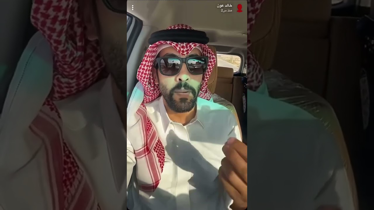 محمد الثبيتي .. من زاوية أخرى | خالد عون